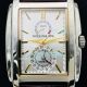 Swiss Patek 5200g-001 Replica Gondolo Watch White Dial Two Tone (4)_th.jpg